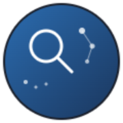 WhatsMyName Web Logo
